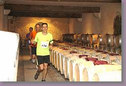 Listrac 146 * 679 x 453 * (112KB)